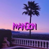 wydeeonthetrack - Mansion