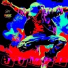 Magic Euphory - JUMP!