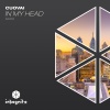 Cuovai、Inkognito Records - In My Head