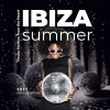 Alexa - Solar (Stream Edit)
