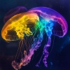 Musica Relajante、Músicas Para Relaxar、Canciones Infantiles Para Niños - Undersea PeacefulMeditation Underwater78