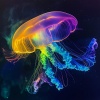 Musica Relajante、Músicas Para Relaxar、Canciones Infantiles Para Niños - Undersea PeacefulMeditation Underwater74