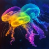 Musica Relajante、Músicas Para Relaxar、Canciones Infantiles Para Niños - Undersea PeacefulMeditation Underwater69