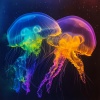 Musica Relajante、Músicas Para Relaxar、Canciones Infantiles Para Niños - Undersea PeacefulMeditation Underwater71
