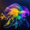 Musica Relajante、Músicas Para Relaxar、Canciones Infantiles Para Niños - Undersea PeacefulMeditation Underwater76