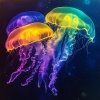 Musica Relajante、Músicas Para Relaxar、Canciones Infantiles Para Niños - Undersea PeacefulMeditation Underwater70