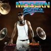 Mike Caen - Dance Hall