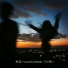Love. - 鲸落+sweets parade (DJ 版)