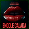 DJ LK DA VB、MC ZL、DJ 2S - ENGOLE CALADA (Explicit)
