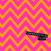 Funkwrench Blues、Chief Keegan、Mark Dudley - Zig Zag (feat. Mark Dudley, Chief Keegan)
