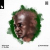Themba、Nicinha - Cantando