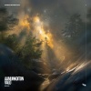 Soaring Records - Aamunkoiton valo