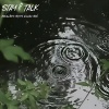 TUNILLBXY、WIXXY、elijah who - STAY & TALK (feat. Wixxy & Elijah Who)