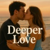 Darnell Ellis - Deeper Love