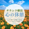 音楽療法で自律神経を整える - 癒しの音楽療法