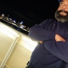 Antwon、Poke2k - FREDDY K (feat. POKE2K)(Explicit)
