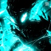 Dj Slade、Bodycam、Phonk Mafia、m-clan - TREPA TREPA (Ultra Slowed)(feat. MC Lan)(Explicit)