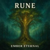 Rune - SILENT GROVE