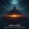 Ara (DE) - Psychedelic Architect