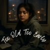 William Son、Hakrak - TOTE (feat. Hakrak)