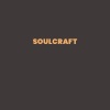 Soulcraft - SOULCRAFT