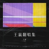 王赢 - ENDLESS RAIN