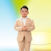 Lê Tâm - Nỗi Buồn Mẹ Tôi