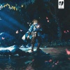 Anbuu - Walkaway