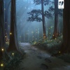 Steezy Prime、marsquake - stargazing