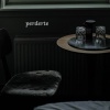 Sally Sarau、NOZZ - Perderte