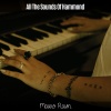 Mauro Rawn - Laurens Hammond