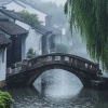若喜 - 年轮 (泡泡摇DJ版)