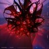 Scaler - Monolithium
