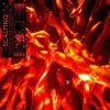 Scaler - Deadlock