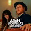 Adam Douglas、ida jenshus - More Than Christmas