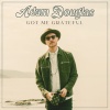 Adam Douglas - Got Me Grateful