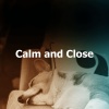 Calming Music For Pets - Spots Rex