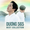 Dương 565 - Nước Mắt Thằng Hề