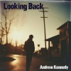 Andrew Kennedy - Golden Days (Album Version)