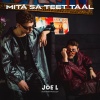 Joe L、Robin Packalen - Mitä sä teet tääl