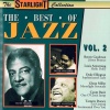 Benny Goodman - Jersey Bounce