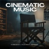 Robby Giusti、Italian Beat、Remakeit - A place that remains