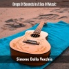 Simone Dalla Vecchia - Amadeus