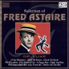 Fred Astaire - A Fine Romance