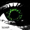 Danae - Insomnia