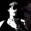 Grant Montana - Dying Lit (Explicit)