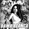 Nibor - DAMA BLANCA