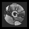 Ludovico - On pleure, on vit (Explicit)
