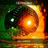 John Colleoni - Opus 51 (Tribal Mix)