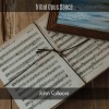 John Colleoni - Opus 01 (Tribal Mix)
